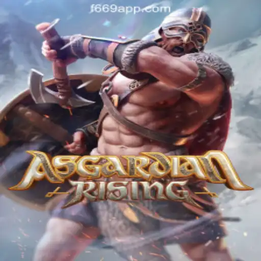 An In-Depth Look at AsgardianRising: The Ultimate Gaming Experience