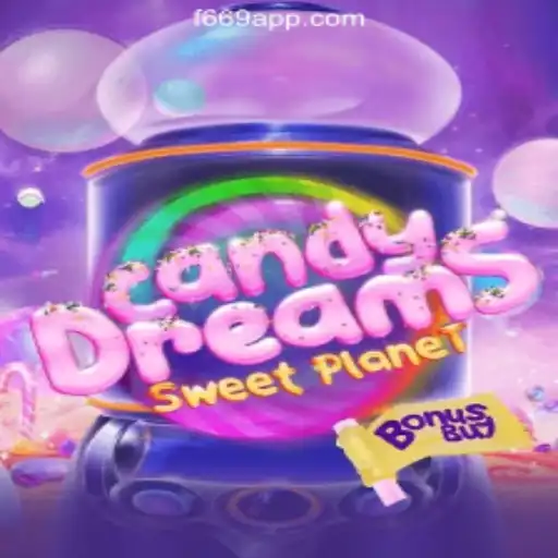 Exploring CandyDreamsSweetPlanet: A Journey into Sweetness