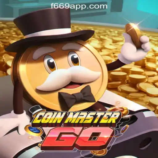 Exploring CoinMasterGO and Its Impact on Brasil's Gaming Scene