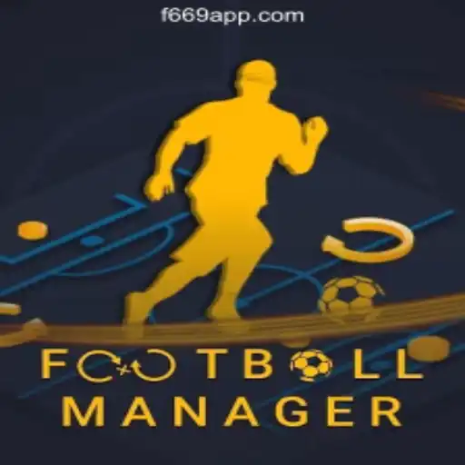 Exploring FootballManager and the Rise of F669.COM Oficial Slots Brasil #1