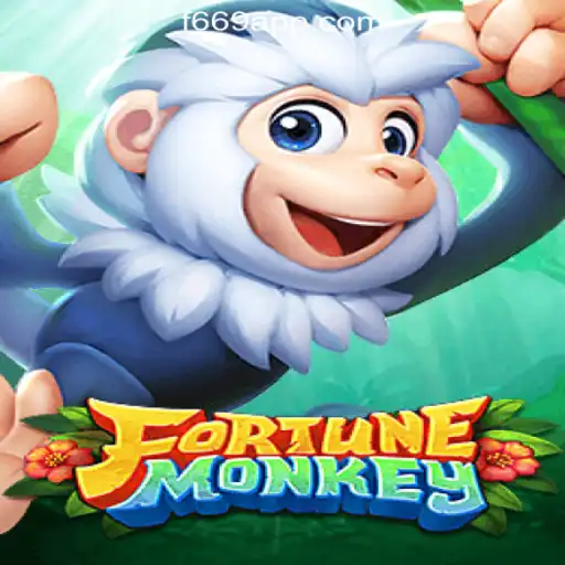 Discover the Exciting World of FortuneMonkey - Explore F669.COM Oficial Slots Brasil #1