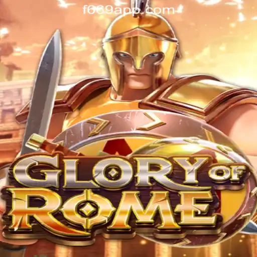 Explore the Epic Adventure of GloryofRome and Discover Official Slots in Brasil