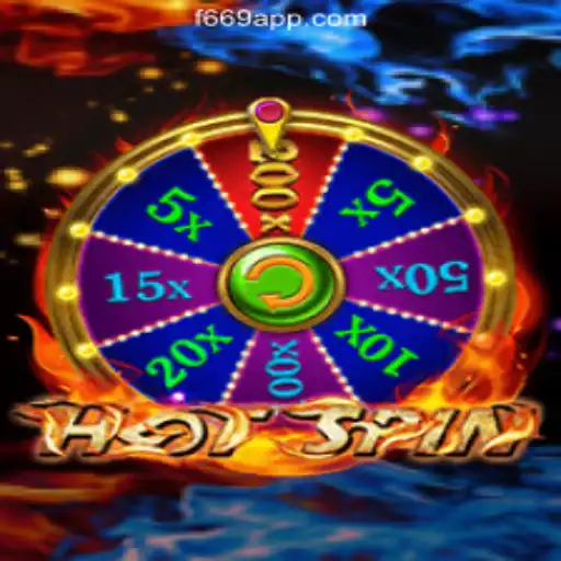 Exploring HotSpin: A Premier Slot Experience in Brasil