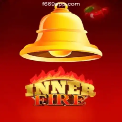 Discover the Thrills of InnerFire: The Ultimate Slot Experience