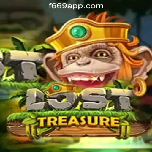 Discover the Enchantment of LostTreasure: A Comprehensive Guide