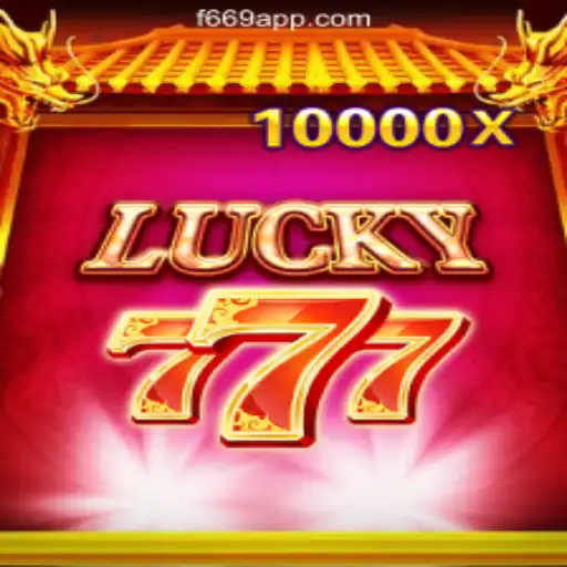 Exploring LuckySeven: A Vibrant Journey into F669.COM Oficial Slots Brasil #1
