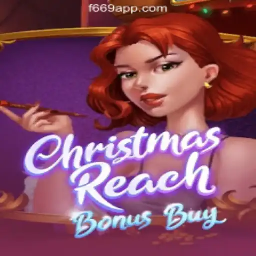 Exploring the Excitement of ChristmasReachBonusBuy: A Comprehensive Guide
