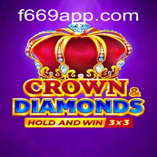 Discover the Thrills of Crowndiamonds: The Premier Online Slot Game in Brazil