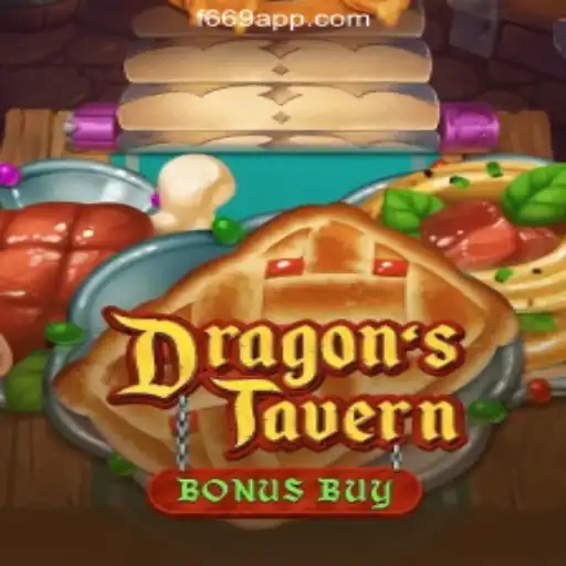 Experience Epic Adventures with DragonsTavern: The Ultimate Fantasy Gaming Experience