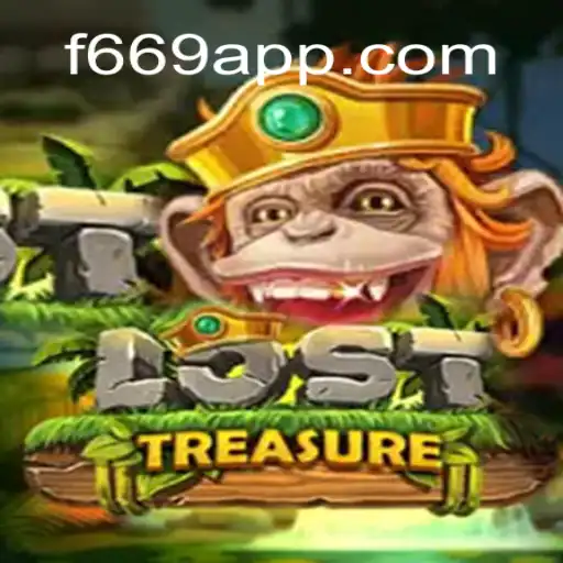 Discover the Enchantment of LostTreasure: A Comprehensive Guide