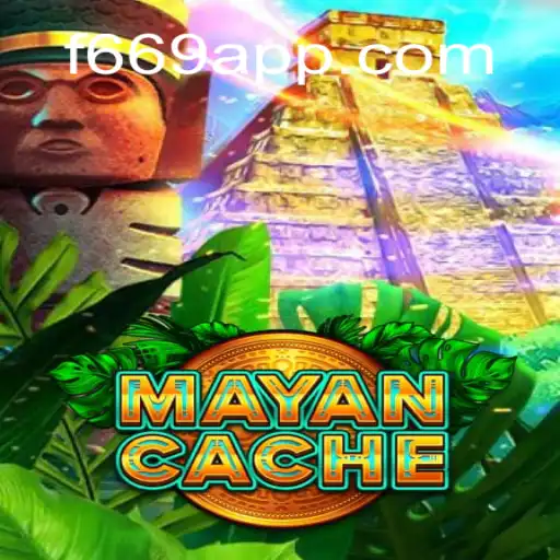 Discover the Excitement of MayanCache: A Journey into Ancient Adventures