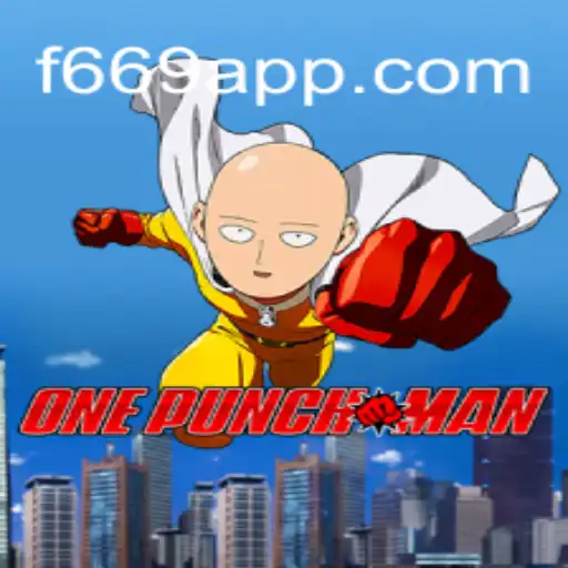 Exploring the Dynamic World of OnePunchMan Slots