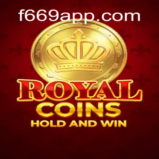 Exploring the Allure of RoyalCoins: A Leading Slot Game in Brazil