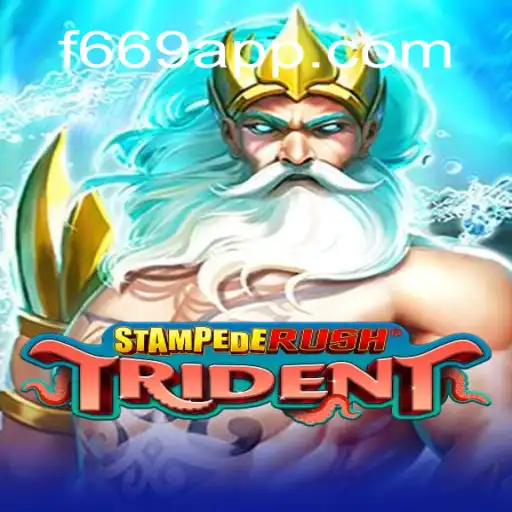 Exploring StempedeRushTrident: A Deep Dive into the Game