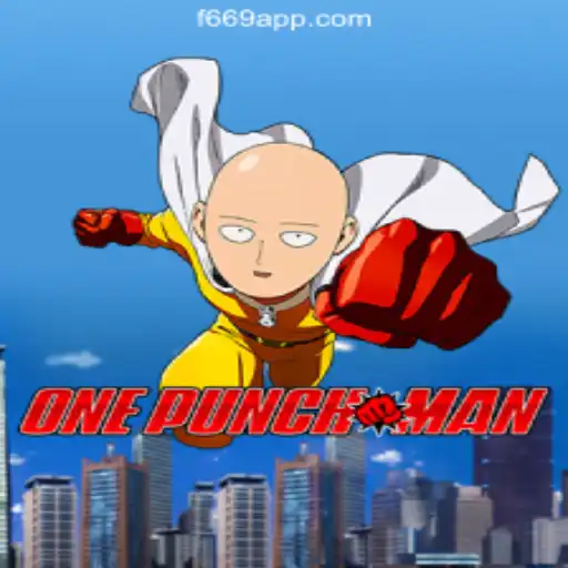 Exploring the Dynamic World of OnePunchMan Slots