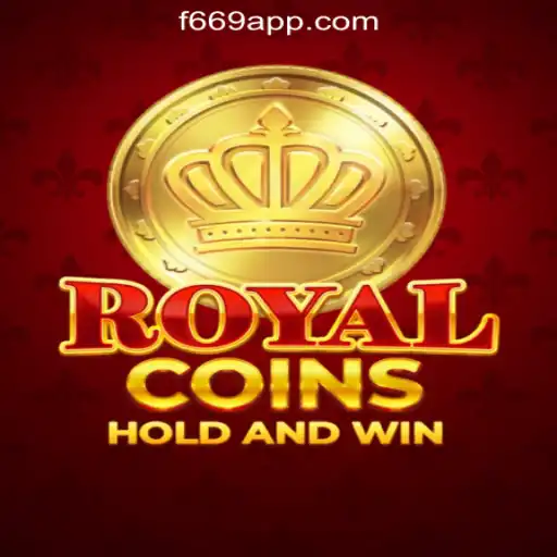 Exploring the Allure of RoyalCoins: A Leading Slot Game in Brazil