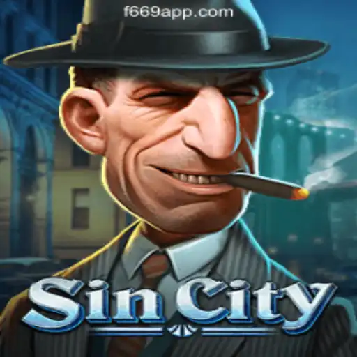 Experience the Thrill of SinCity: Dive into F669.COM Oficial Slots Brasil #1