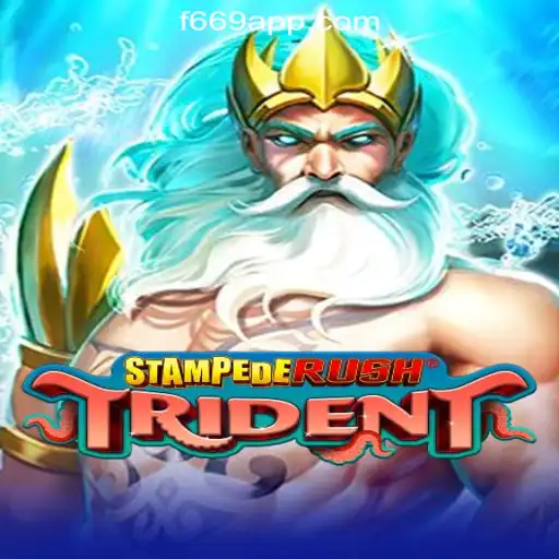 Exploring StempedeRushTrident: A Deep Dive into the Game