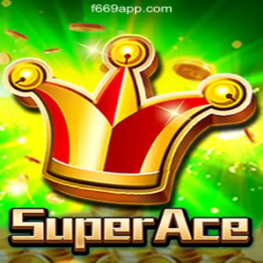 Exploring SuperAce: The Ultimate Slot Gaming Experience in Brazil