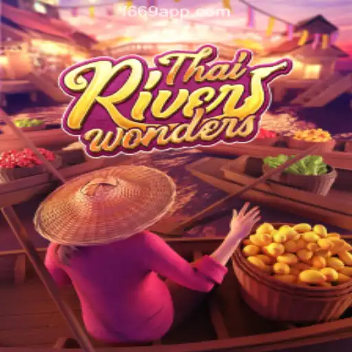 Discover ThaiRiverWonders: The Unique Slot Game Blending Tradition and Modern Excitement