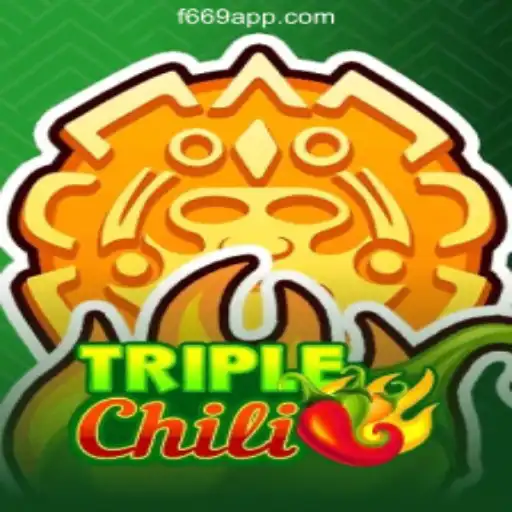 Exploring the Exciting World of TripleChili: The #1 Slot Game in Brazil