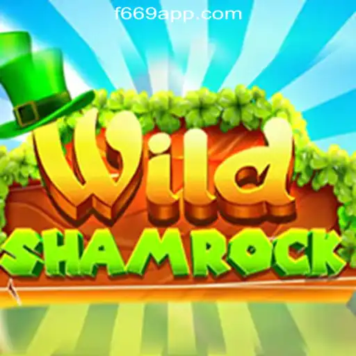 Exploring WildShamrock: A Leading Slot Game Experience