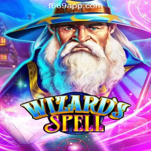 Explore the Magical World of WizardsSpell: A Captivating Gaming Experience