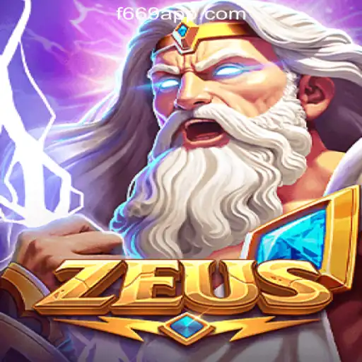 Discover the Thrilling World of Zeus Slot Game with F669.COM Oficial Slots Brasil #1